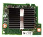 DELL DX69G INTEL ETHERNET X710 DUAL PORT 10 GBE BNDC CONVERGED NETWORK ADAPTER. REFURBISHED. IN STOCK.