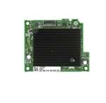 DELL C10W7 DUAL-PORT 10GBE BLADE NETWORK DAUGHTER CARD. REFURBISHED. IN STOCK.