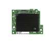 DELL 540-BBOX DUAL-PORT 10GBE BLADE SELECT NETWORK DAUGHTER CARD. REFURBISHED. IN STOCK.