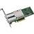 NETGEAR RN10G2SFP-10000S 10GIGABIT 2 PORT PCI EXPRESS ETHERNET CARD. BULK. IN STOCK.