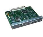 CISCO PA-FE-TX 1PORT FAST ETHERNET 100BASETX PORT ADAPTER. REFURBISHED. IN STOCK.