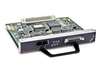 CISCO - (PA-FE-FX) 7200/7500 1-PORT FAST ETHERNET 100BASEFX PORT ADAPTER.REFURBISHED. IN STOCK.