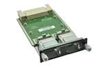 DELL ND292 10GB DUAL PORT STACKING MODULE. REFURBISHED. IN STOCK.