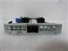 HP 682148-B21 MELLANOX 10GB 1P SFP+ CX3 ALOM ADAPTER. REFURBISHED. IN STOCK.