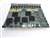 DELL MGYD1 90 PORT ADAPTER LINE CARD. REFURBISHED. IN STOCK.