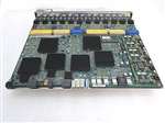 DELL MGYD1 90 PORT ADAPTER LINE CARD. REFURBISHED. IN STOCK.