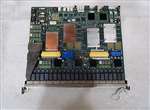 DELL W0RYX 90 PORT 1GE LINE CARD (40M CAM),SFP+ OPTICS ARE REQUIRED. REFURBISHED. IN STOCK.