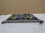 DELL RYK2F 90 PORT 1GE LINE CARD (10M CAM),SFP+ OPTICS ARE REQUIRED. REFURBISHED. IN STOCK.