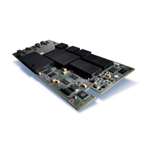 CISCO WS-F6K-PFC3B CATALYST 6500 SUP720 CARD.REFURBISHED.IN STOCK.