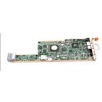 DELL 0RFGR CHASSIS MANAGEMENT CONTROLLER MODULE CMC FOR POWEREDGE FX2/FX2S. REFURBISHED. IN STOCK.