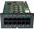 AVAYA 700476039 IP OFFICE 500 V2 ETR6 12-PORT EXPANSION CARD. BULK. IN STOCK.