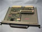 CISCO - (NPE-225) 7200 NPE-225 NETWORK PROCESSING ENGINE. REFURBISHED. IN STOCK.