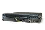 CISCO ASA5540-BUN-K9 ASA 5540 APPLIANCE - SECURITY APPLIANCE - GIGABIT EN -1 U RACK-MOUNTABLE.REFURBISHED.IN STOCK.