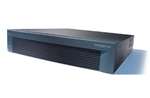 CISCO - ADVANTAGE FIREWALL PIX 525 UNRESTRICTED BUNDLE(PIX-525-UR-BUN). REFURBISHED. IN STOCK.