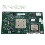 CISCO AIM-VPN/SSL-3 DES / 3DES / AES VPN ENCRYPTION MODULE - CRYPTOGRAPHIC ACCELERATOR. REFURBISHED.IN STOCK.