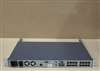 DELL XJ892 16 PORT IP KVM SWITCH. REFURBISHED. IN STOCK.