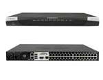 RARITAN - DOMINION DKX3-832 - KVM SWITCH - 32 PORTS - RACK-MOUNTABLE (DKX3-832). BULK. IN STOCK.