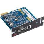 APC - SMARTSLOT AP9620 LEGACY COMMUNICATIONS CARD (AP9620). BULK. IN STOCK.