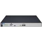 HP J9420A PROCURVE MSM760 MOBILITY CONTROLLER - NETWORK MANAGEMENT DEVICE. REFURBISHED. IN STOCK.