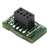 INTEL AXXRMM4LITE2 REMOTE MANAGEMENT MODULE 4 LITE 2, SINGLE. BULK. IN STOCK.