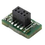 INTEL AXXRMM4LITE2 REMOTE MANAGEMENT MODULE 4 LITE 2, SINGLE. BULK. IN STOCK.