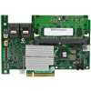 DELL 3TFYD PRECISION R5500 FX100 REMOTE ACCESS CARD. REFURBISHED. IN STOCK.