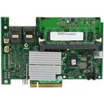 DELL 3TFYD PRECISION R5500 FX100 REMOTE ACCESS CARD. REFURBISHED. IN STOCK.