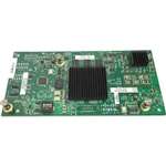 CISCO 68-3229-10 10GB PCIE MEZZANINE CARD FOR CISCO B200 M2 BLADE.REFURBISHED. IN STOCK.