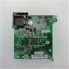 HP 691904-001 MEZZANINE CARD PCI EXPRESS FOR GEN8 SERVER. REFURBISHED. IN STOCK.