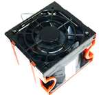 IBM - 60MM X 60MM HOT SWAP FAN ASSEMBLY FOR SYSTEM X3650 3665 (39M6803). REFURBISHED. IN STOCK.