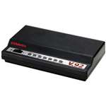 USROBOTICS USR5686G 5686G DATA/FAX MODEM. BULK. IN STOCK.