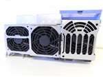 IBM - FAN CAGE FOR SYSTEM X3400/X3500 M3(59Y3366). REFURBISHED. IN STOCK.