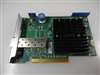 HP 731850-001 ETHERNET NETWORK 10GB 1P 544+FLR-SFP+ ADAPTER. REFURBISHED. IN STOCK.