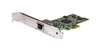 DELL 9RJTC BROADCOM 5722 1-PORT PCI-E 10/100/1000BASE-T ETHERNET. REFURBISHED. IN STOCK.