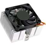 IBM 43V6929 40MM DUAL HOT SWAP FAN ASSEMBLY FOR SYSTEM X3650 M2 X3550 M2. REFURBISHED. IN STOCK.