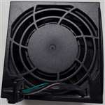 IBM 69Y5611 FAN FOR SYSTEMS X3650 M4. REFURBISHED. IN STOCK.