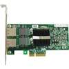 HP 554FLB 10GB NETWORK ADAPTER. REFURBISHED. IN STOCK.