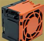 IBM 69Y2273 60 MM HOT-SWAP FAN FOR SYSTEM X3690 X5. REFURBISHED. IN STOCK.