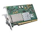 HP AD385A PCI-X 266MHZ 10GBE-SR ADAPTER. REFURBISHED. IN STOCK.