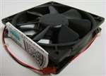 IBM - 60MM X 20MM DC12V 0.30A FAN FOR THINKCENTRE S50 (25P6279). REFURBISHED. IN STOCK.