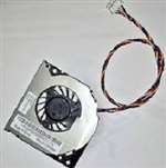 IBM 03T9884 SYSTEM BOARD FAN FOR THINKCENTRE A70Z. REFURBISHED. IN STOCK.