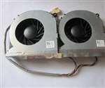 DELL U939R DUAL SYSTEM BLOWER FAN FOR VOSTRO 320 INSPIRON ONE 19. REFURBISHED. IN STOCK.