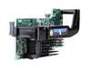 HP 700762-B21 FLEXFABRIC 20GB 2-PORT 650FLB ADAPTER - PCI EXPRESS V3.0(GEN 3) X8 - OPTICAL FIBER. REFURBISHED. IN STOCK.