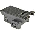 HP - SYSTEM FAN BAFFLE /HOLDER(NO FANS WITH THE BAFFLE) FOR WORKSTATION Z800/Z820 (642166-001). REFURBISHED. IN STOCK.