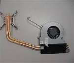 DELL P0T37 SYSTEM FAN ASSEMBLY FOR XPS ONE 2710 DESKTOP. REFURBISHED. IN STOCK.