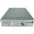 HP 228507-001 1.44 MB 3.5 INCH SLIMLINE FLOPPY DRIVE FOR PROLIANT DL380 G2 G3. REFURBISHED. IN STOCK.