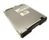 HP - 1.44MB 12.7MM SLIMLINE DISKETTE DRIVE FOR PROLIANT (361402-001). REFURBISHED. IN STOCK.