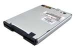 HP - 1.44 MB FLOPPY DISK DRIVE FOR PROLIANT ML370 G2 G3 (233409-001). REFURBISHED. IN STOCK.