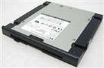 HP - 1.44MB FLOPPY DRIVE (CARBON) FOR PROLIANT DL580 G2 (267132-001). REFURBISHED. IN STOCK.