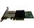 DELL 317-3413 QDR 40GB/S DUAL PORT VPI DAUGHTER CARD FOR POWEREDGE C6100. REFURBISHED. IN STOCK.